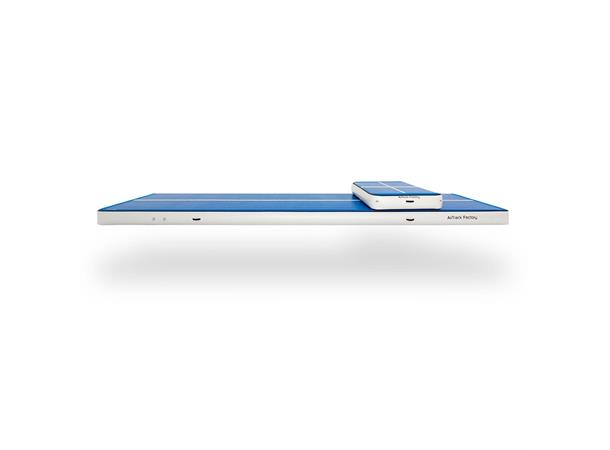 Inflatable Gymnastics Mats  Buy Air Track Tumbling Mats